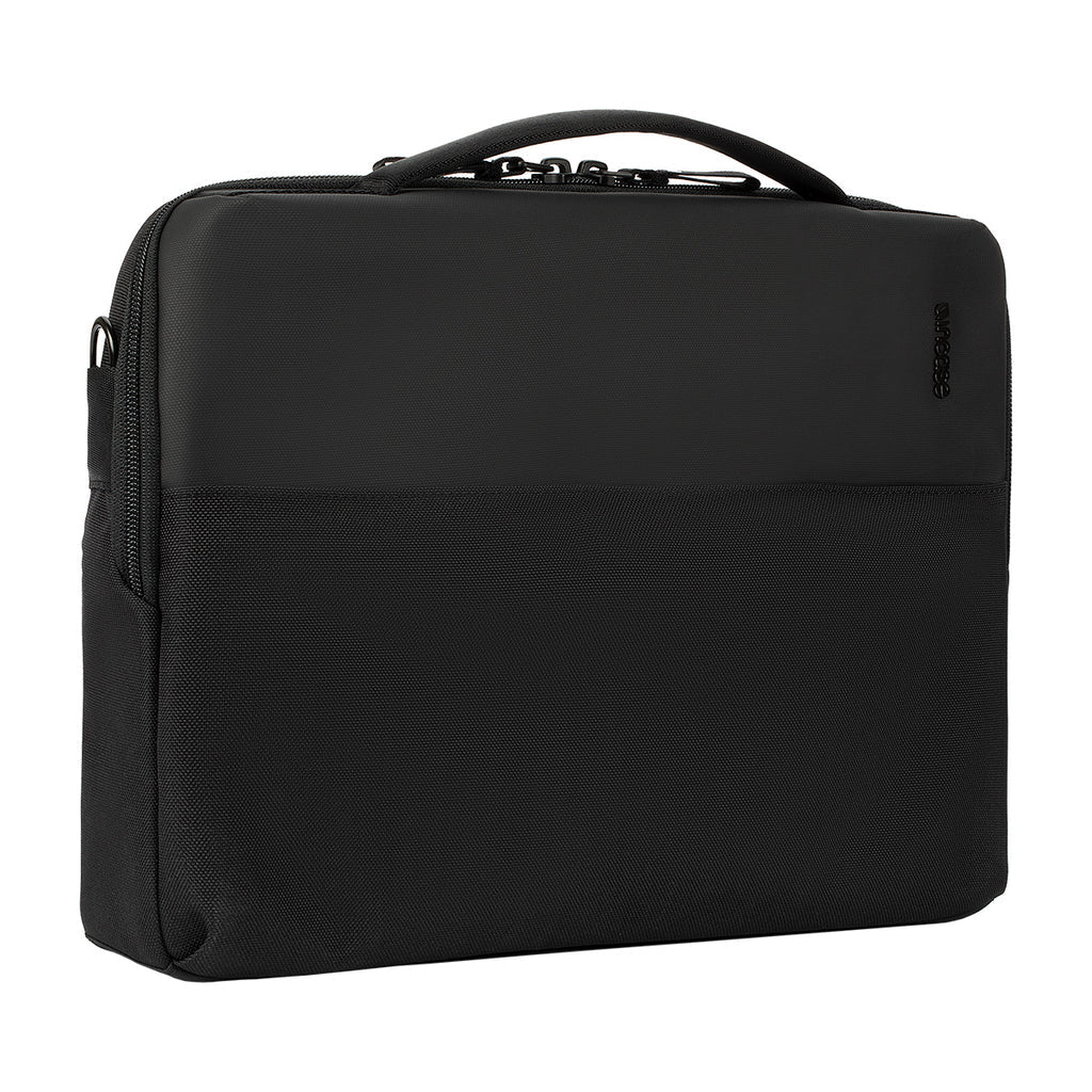Incase A.R.C. Brief With ReSpun 100% Recycled Polyester