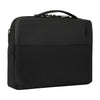 Incase A.R.C. Brief With ReSpun 100% Recycled Polyester