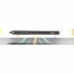 Adesso CyberTablet K8 Graphics Tablet - 5080 lpi - Cable - Black - Soundz Store AUSTRALIA