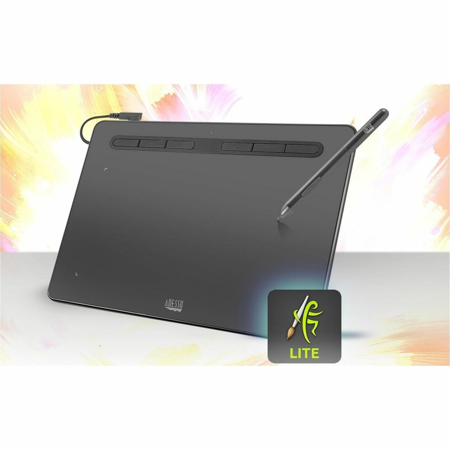 Image alt
