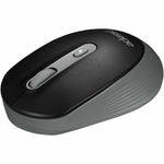 Adesso iMouse A30B Mouse - Radio Frequency - USB Type A - Optical - Black - Soundz Store AUSTRALIA