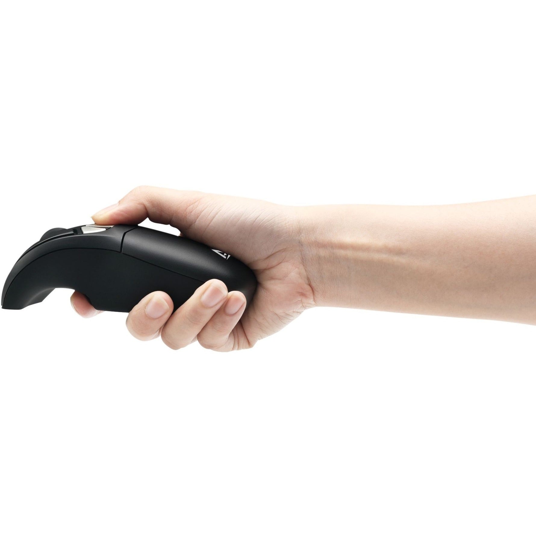 Adesso iMouse P30 Travel Mouse/Presentation Pointer - Radio Frequency - USB - 9 Button(s) - Soundz Store AUSTRALIA