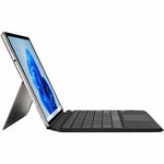 Adesso Portable Keyboard/Cover Case for 32.8 cm (12.9') Microsoft Surface Pro 3, Surface Pro 4, Surface Pro 6, Surface Pro (5th Gen), Surface Pro 7 Tablet - Soundz Store AUSTRALIA