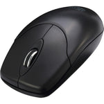 Adesso Wireless Desktop WKB-1320CB Keyboard & Mouse - English (US) - 1 Each - Soundz Store AUSTRALIA
