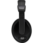 Adesso Xtream H5U Wired Over-the-head Stereo Gaming Headset - Soundz Store AUSTRALIA
