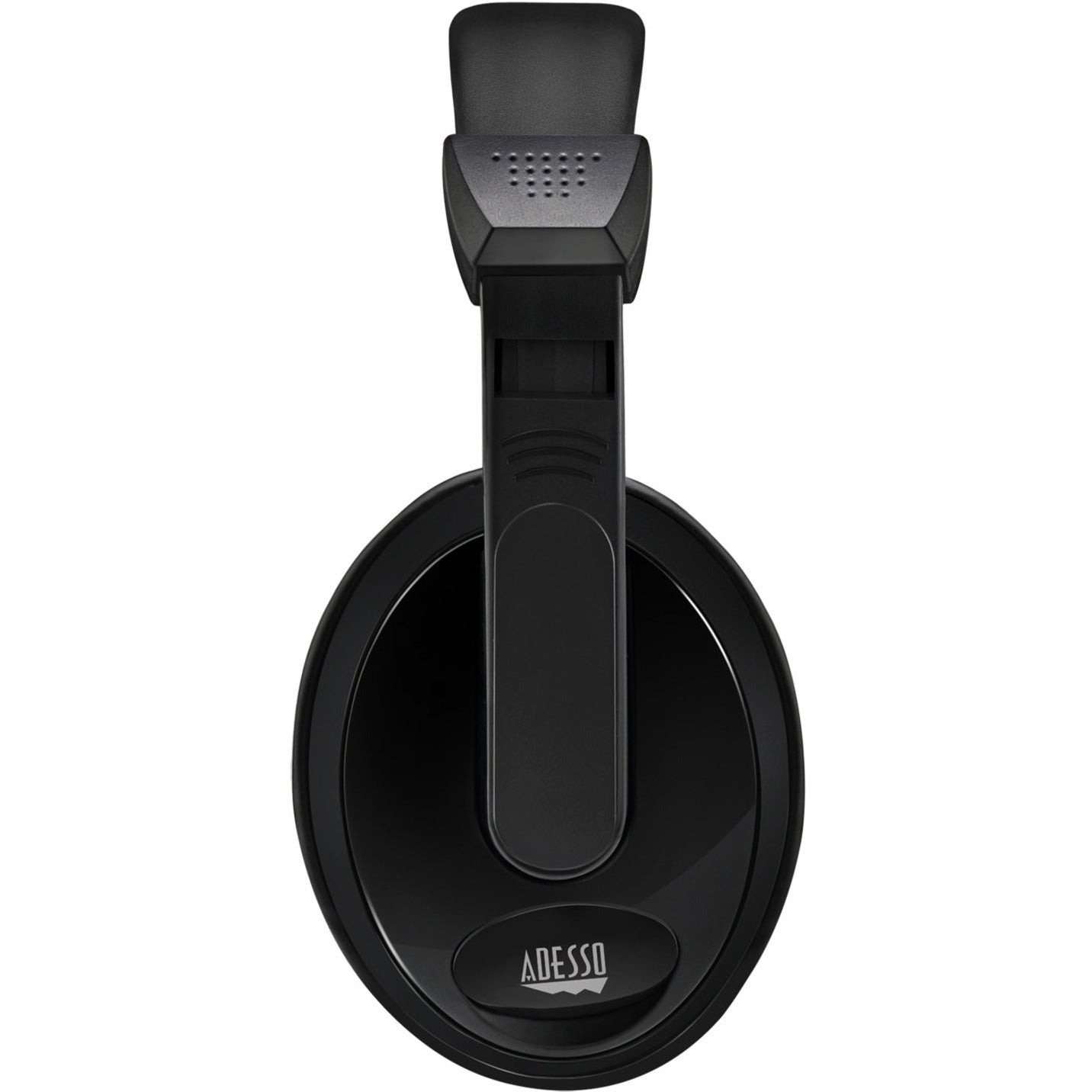 Adesso Xtream H5U Wired Over-the-head Stereo Gaming Headset - Soundz Store AUSTRALIA