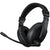 Adesso Xtream H5U Wired Over-the-head Stereo Gaming Headset - Soundz Store AUSTRALIA