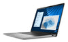 DELL Latitude 5455 Copilot+ PC Qualcomm Snapdragon X1P-42-100 Laptop 35.6 cm (14