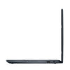Lenovo 300w Yoga Gen 4 Intel® N N100 Hybrid (2-in-1) 29.5 cm (11.6