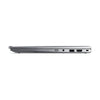 Lenovo ThinkPad X1 2-in-1 Gen 9 Intel Core Ultra 5 125U Hybrid (2-in-1) 35.6 cm (14