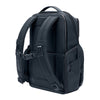 Incase INCO100683-NVY backpack Casual backpack Navy Polyester