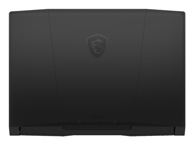 MSI Katana 15 9S7-158571-1825 laptop Intel® Core™ i7 i7-13620H 39.6 cm (15.6") Full HD 16 GB DDR5-SDRAM 512 GB SSD NVIDIA GeForce RTX 4050 Wi-Fi 6E (802.11ax) Windows 11 Home Black