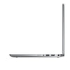 DELL Latitude 5350 Intel Core Ultra 7 165U Laptop 33.7 cm (13.3