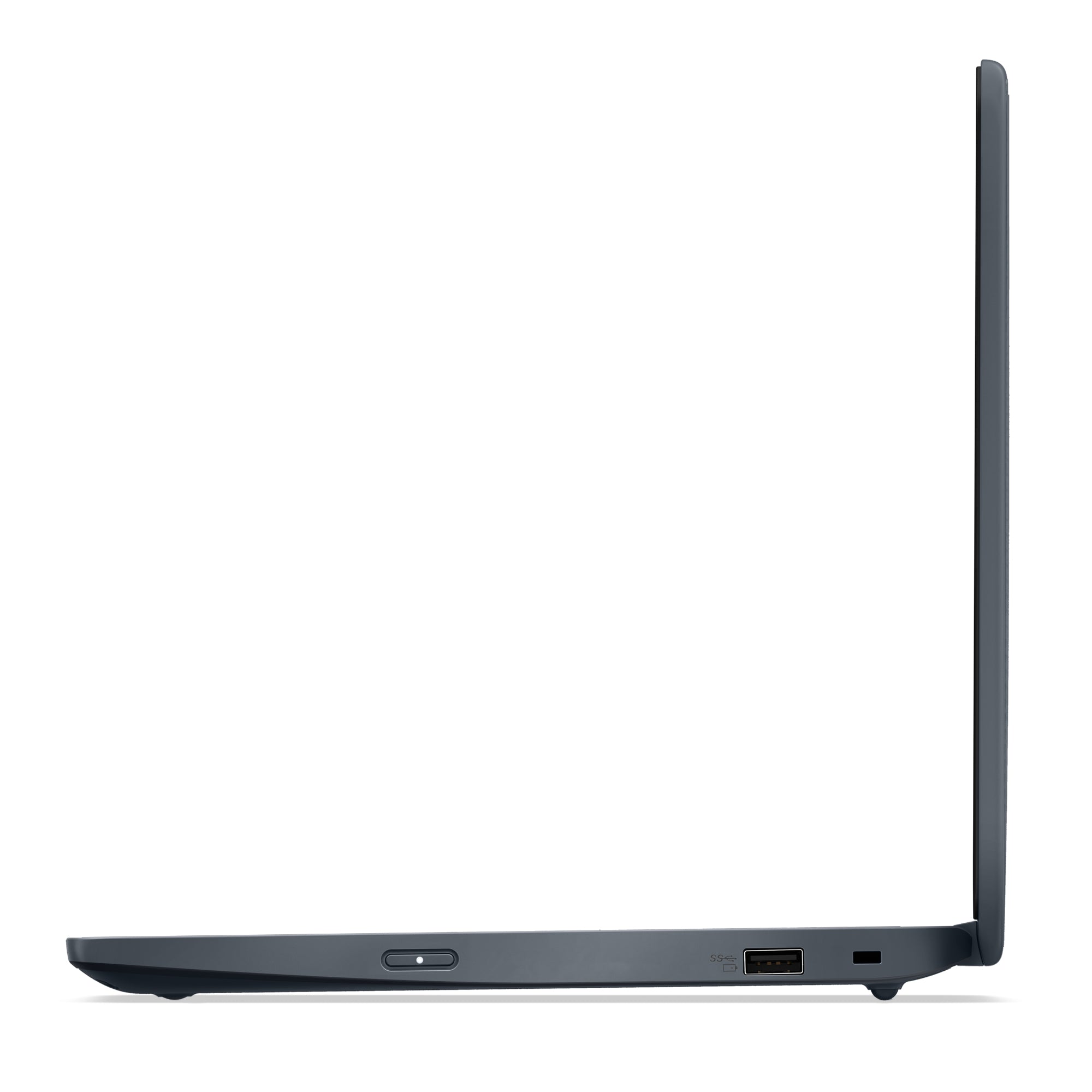 Lenovo 100w Gen 4 Intel® N N100 Laptop 29.5 cm (11.6") HD 4 GB LPDDR5-SDRAM 128 GB SSD Wi-Fi 6 (802.11ax) Windows 11 Pro Academic English Grey