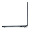 Lenovo 100w Gen 4 Intel® N N100 Laptop 29.5 cm (11.6