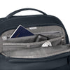 Incase INCO100684-NVY backpack Casual backpack Navy Polyester