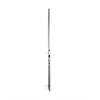 Lenovo ThinkPad X1 2-in-1 Gen 10 Aura Edition Intel Core Ultra 7 255U Hybrid (2-in-1) 35.6 cm (14