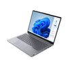 Lenovo ThinkBook 14 G7 IML Intel Core Ultra 5 125U Laptop 35.6 cm (14