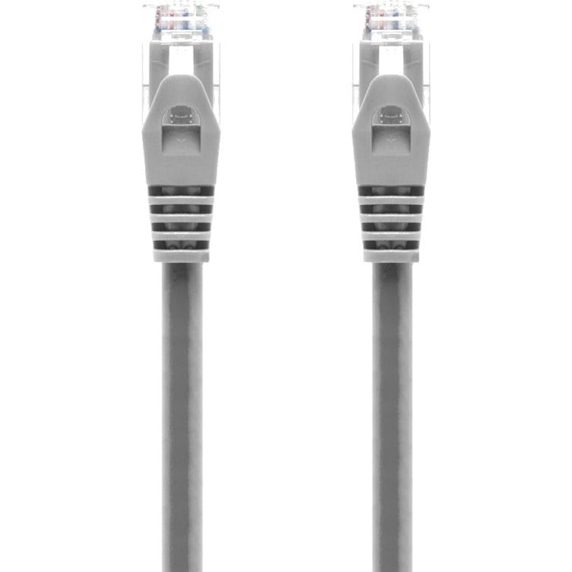 Alogic 1 m Category 6 Network Cable for Network Device - Soundz Store AUSTRALIA