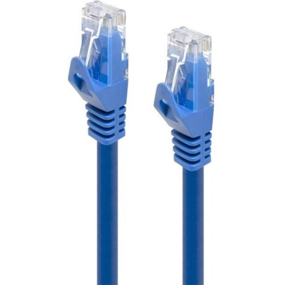 Alogic 10 m Category 6 Network Cable for Network Device - Soundz Store AUSTRALIA