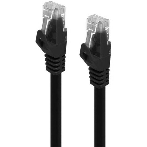 Alogic 1.50 m Category 6 Network Cable for Network Device - Soundz Store AUSTRALIA