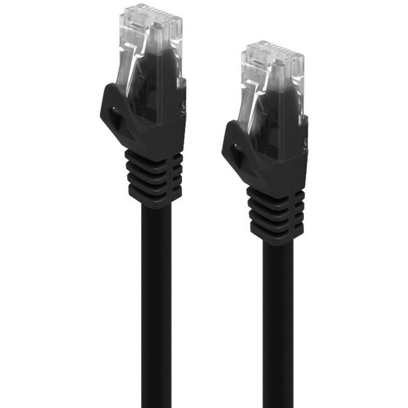 Alogic 2 m Category 6 Network Cable for Network Device - Soundz Store AUSTRALIA