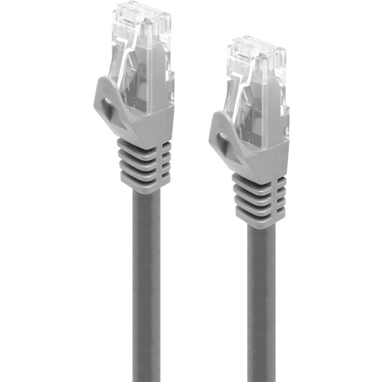 Alogic 2 m Category 6 Network Cable for Network Device - Soundz Store AUSTRALIA