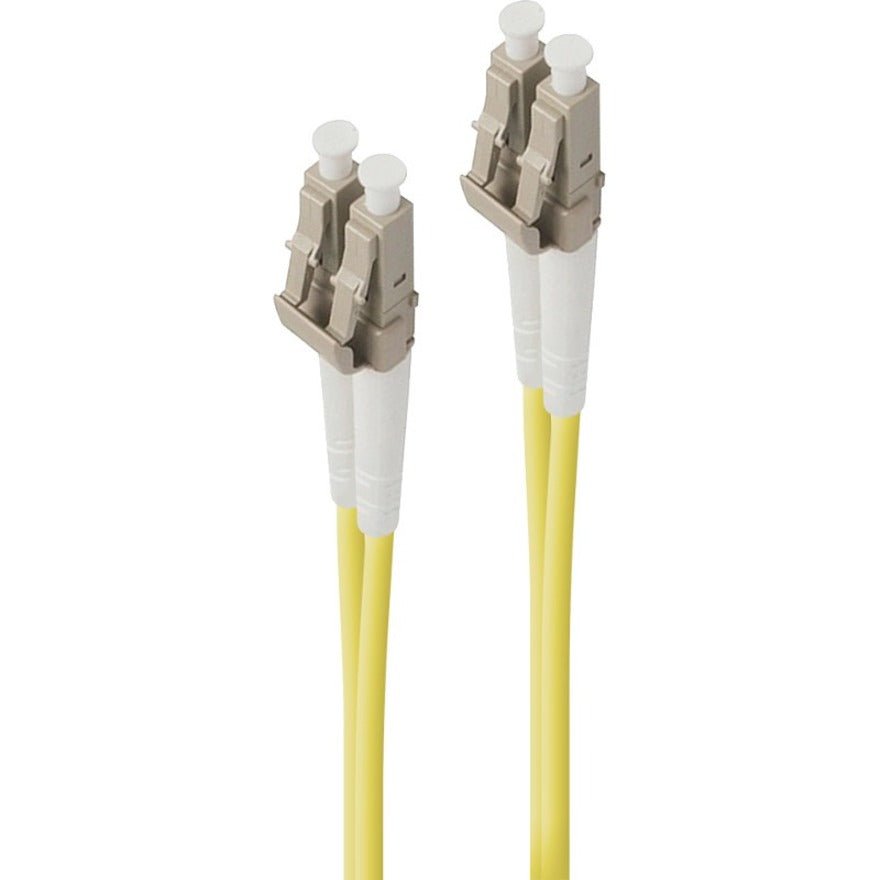 Alogic 2 m Fibre Optic Network Cable - Soundz Store AUSTRALIA