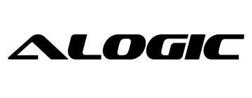 Alogic 2 m USB-C Data Transfer Cable - Soundz Store AUSTRALIA
