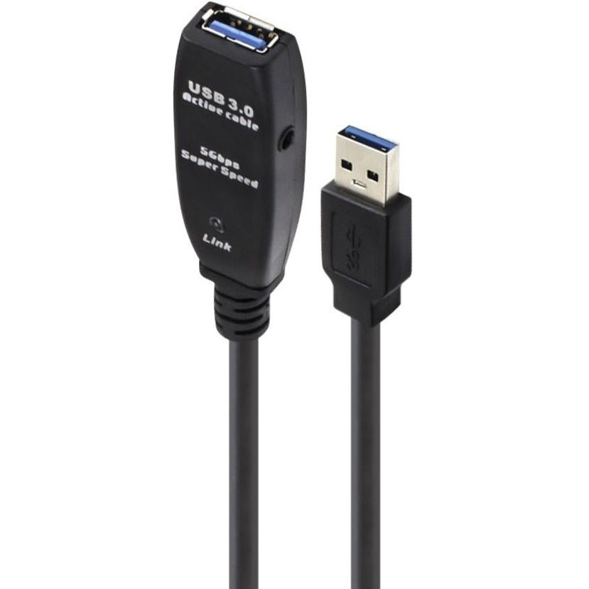 Alogic 3 m USB Data Transfer Cable - Soundz Store AUSTRALIA