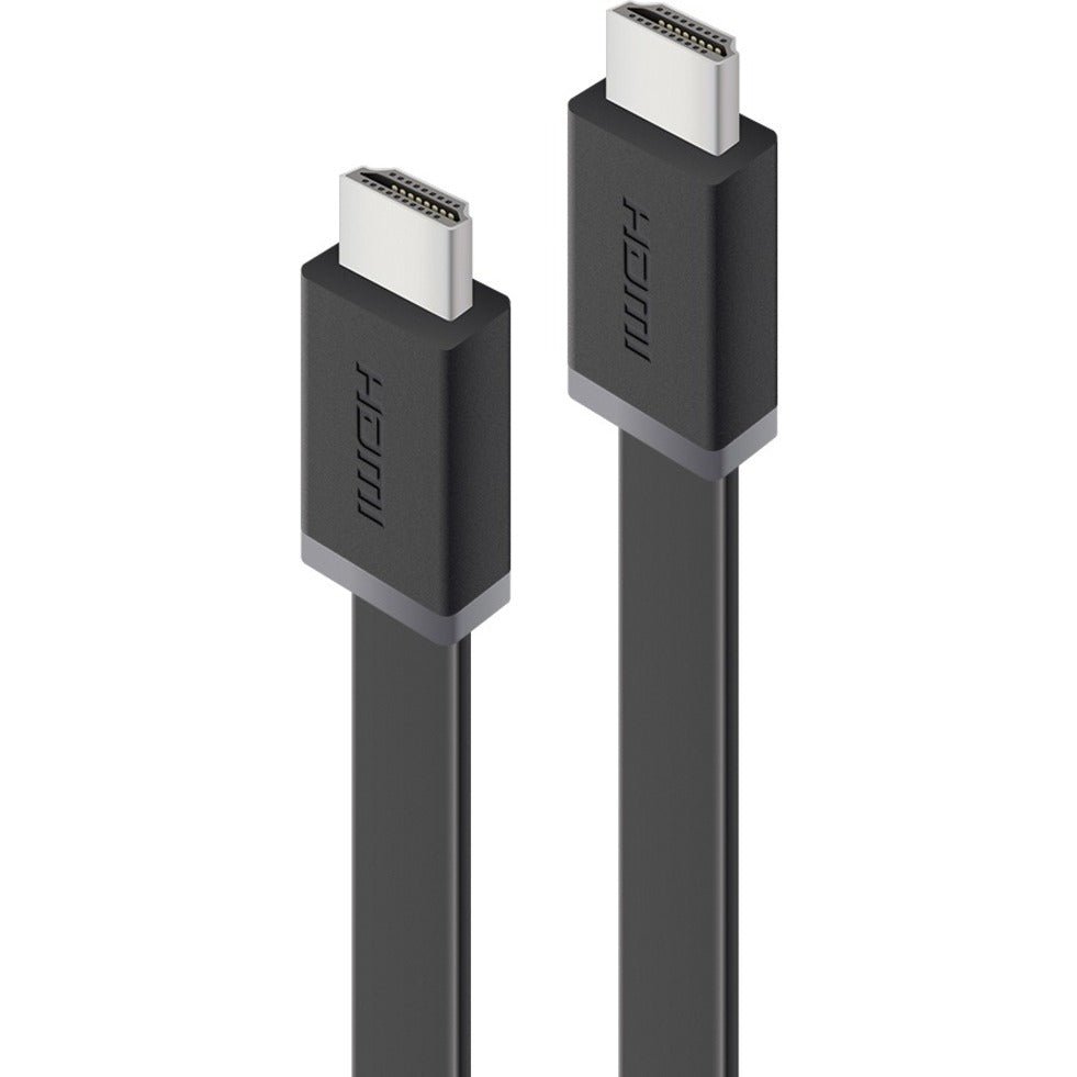 Alogic 5 m HDMI A/V Cable - 1 - Soundz Store AUSTRALIA