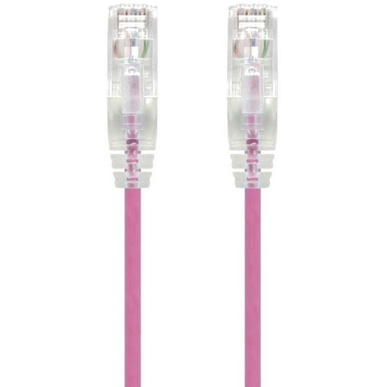 Alogic Alpha 1 m Category 6 Network Cable for Network Device - Soundz Store AUSTRALIA