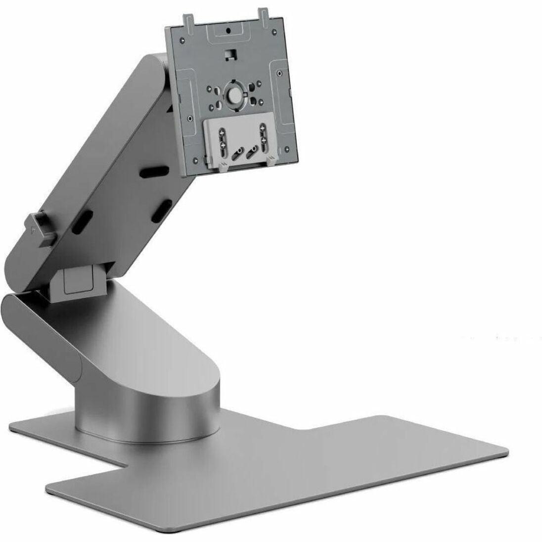 Alogic Aspekt Monitor Stand - Soundz Store AUSTRALIA