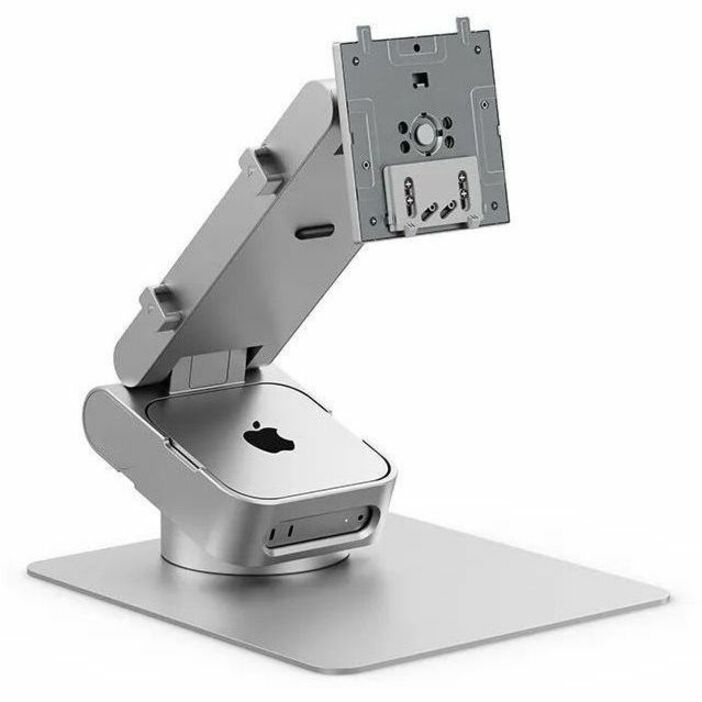 Alogic Aspekt Notebook Stand - Soundz Store AUSTRALIA