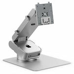 Alogic Aspekt Notebook Stand - Soundz Store AUSTRALIA