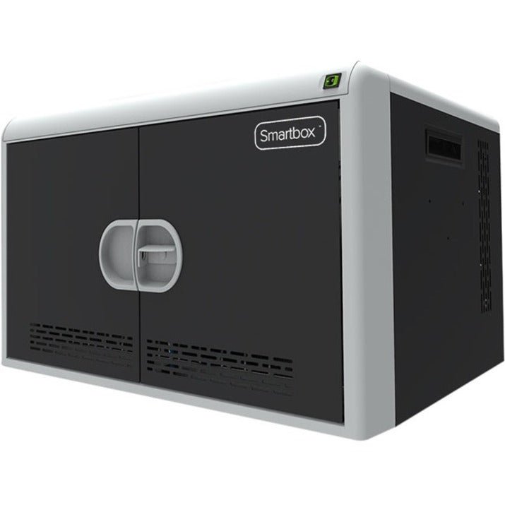 Alogic Charge & Sync Cabinet - Soundz Store AUSTRALIA