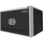 Alogic Charge & Sync Cabinet - Soundz Store AUSTRALIA