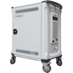 Alogic Charging Cart - Soundz Store AUSTRALIA