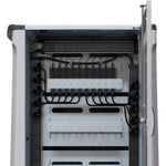 Alogic Charging Cart - Soundz Store AUSTRALIA