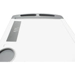 Alogic Charging Cart - Soundz Store AUSTRALIA
