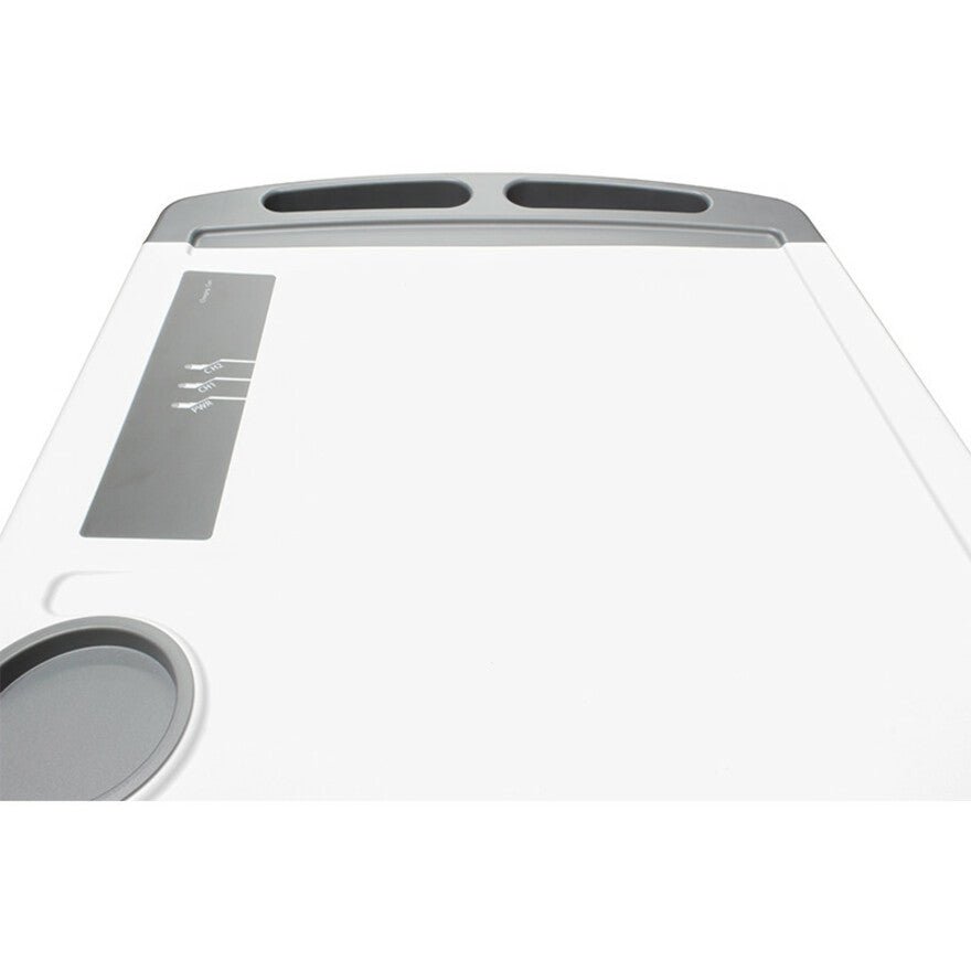 Alogic Charging Cart - Soundz Store AUSTRALIA