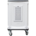 Alogic Charging Cart - Soundz Store AUSTRALIA