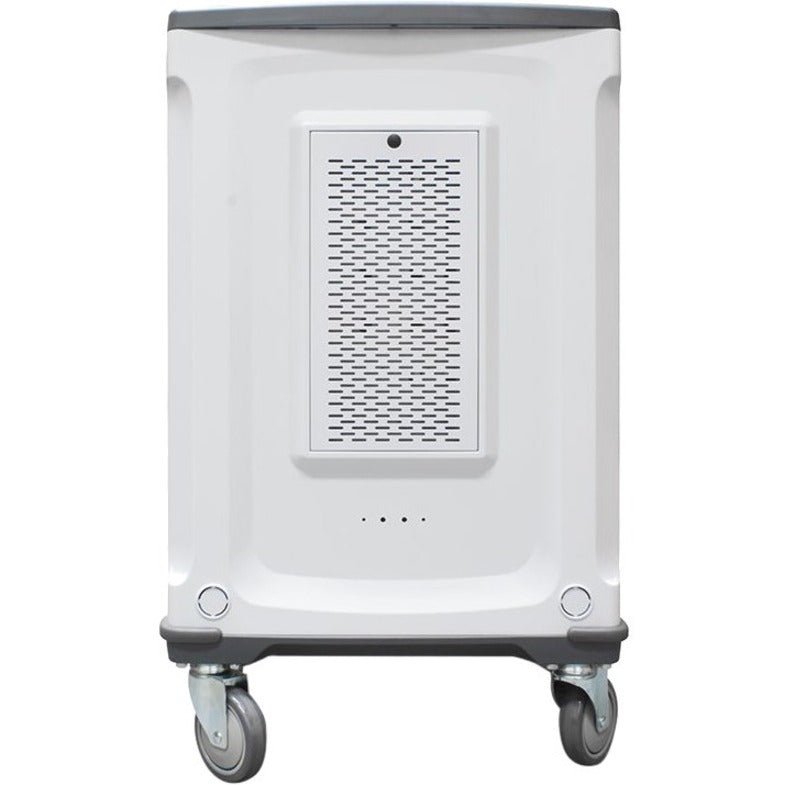 Alogic Charging Cart - Soundz Store AUSTRALIA