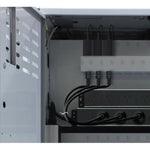 Alogic Charging Cart - Soundz Store AUSTRALIA