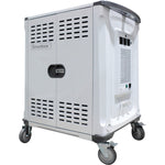 Alogic Charging Cart - Soundz Store AUSTRALIA