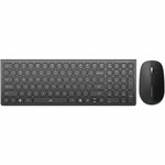 Alogic Echelon Keyboard & Mouse - Soundz Store AUSTRALIA