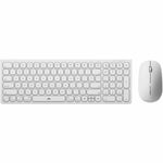 Alogic Echelon Keyboard & Mouse - Soundz Store AUSTRALIA
