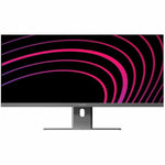 Alogic Edge 34C2KPDSGR 34' Class UWQHD LCD Monitor - 21:9 - Space Gray - Soundz Store AUSTRALIA