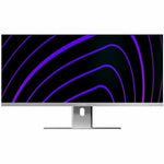 Alogic Edge 40C2KPDSGR 40' Class UW-QHD LCD Monitor - 21:9 - Space Gray - Soundz Store AUSTRALIA