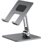 Alogic Edge Height Adjustable Tablet PC Stand - Soundz Store AUSTRALIA